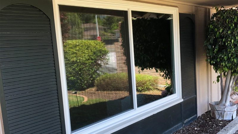 American Window Concepts, Inc gallery