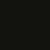 Architectural Black