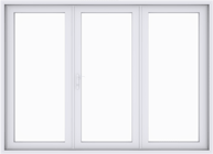 Swing-Door-OXO