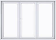 Swing-Door-OXO