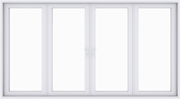 Swing-Door-OXXO