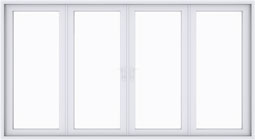 Swing-Door-OXXO