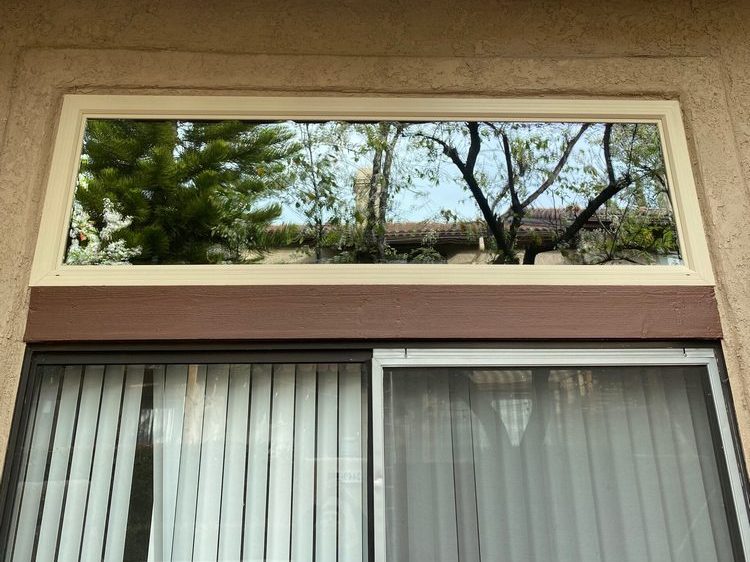 anlin new-window-installation