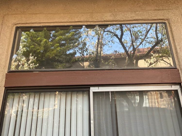 anlin new-window-installation-