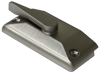 Brused Nickel