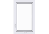 casement-window (1)