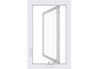 casement-window