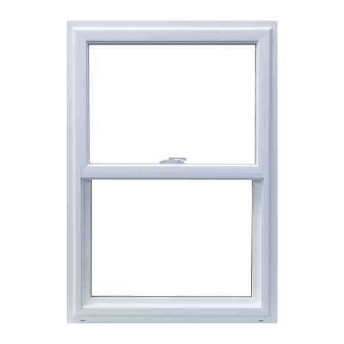 even-sightline-single-hung