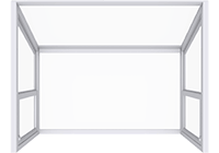 garden-window