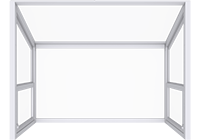 garden-window