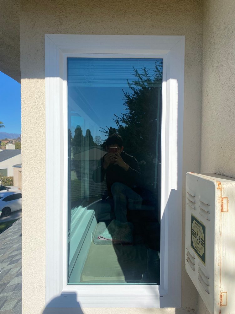 new-picture-window-installation