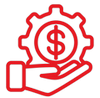 financing