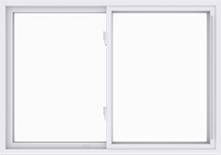 single-slider-window