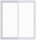 sliding-patio-door-ox-1