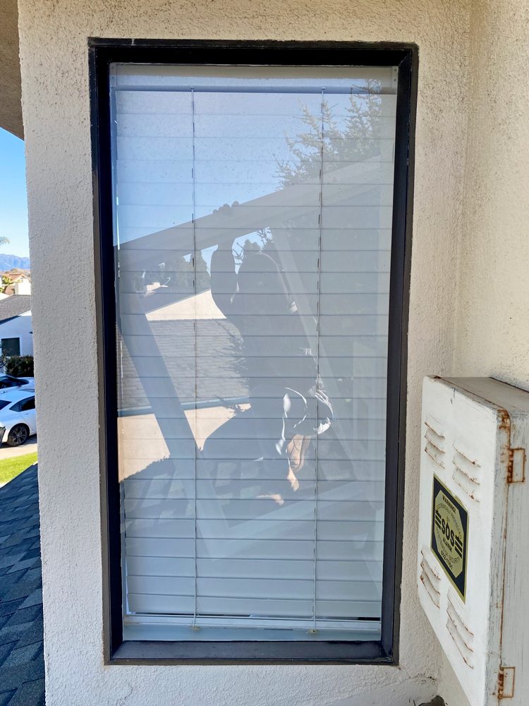 window-replacement-1