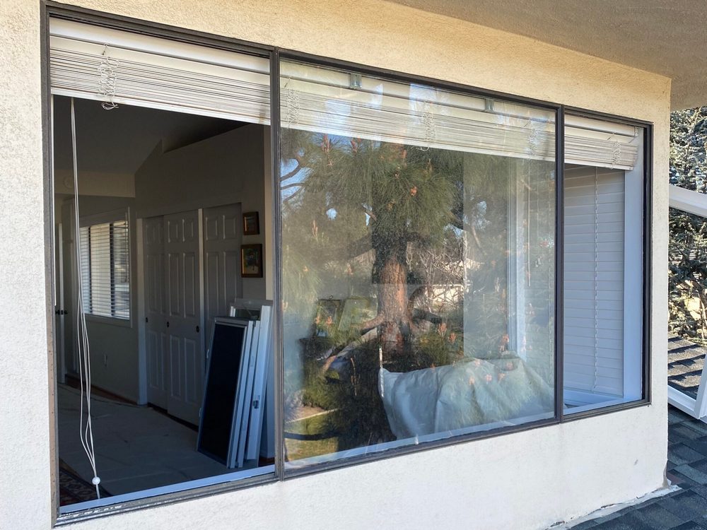 window-replacement-services