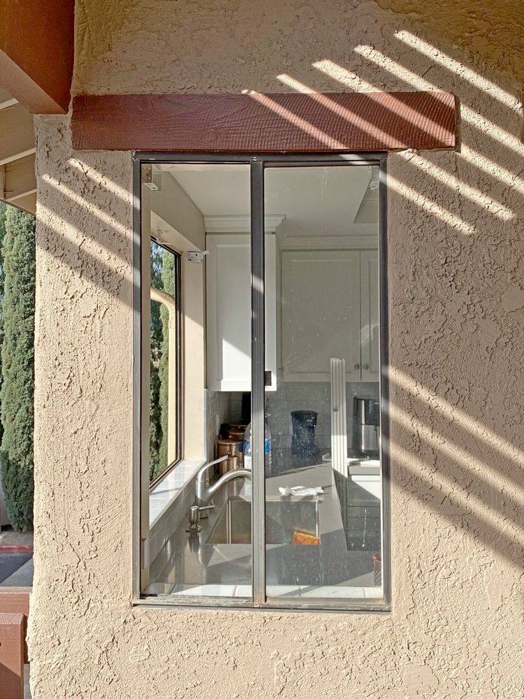 window-replacement-services